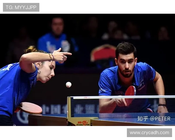 广州乒乓球队与南京乒乓球队赛后战术分析与总结探讨