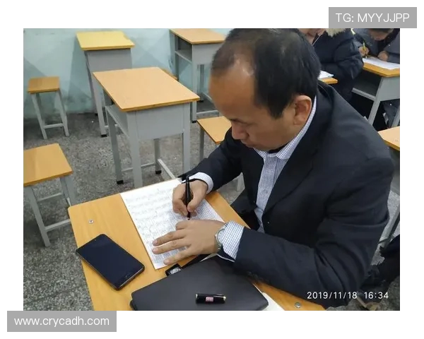 广州攀岩队在阵地战中的表现与反思分析