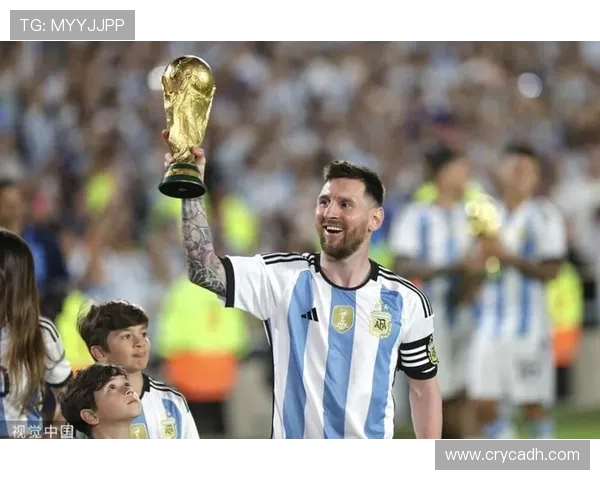 广州足球队在世锦赛中的灵活战术与表现分析