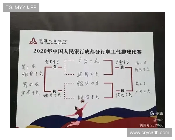 成都排球队与广州排球队赛后战术分析及关键表现回顾