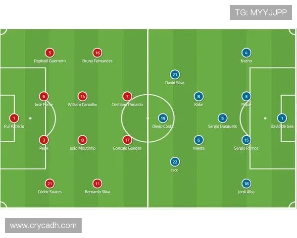 成都攀岩队的节奏打法深度分析与战术解读
