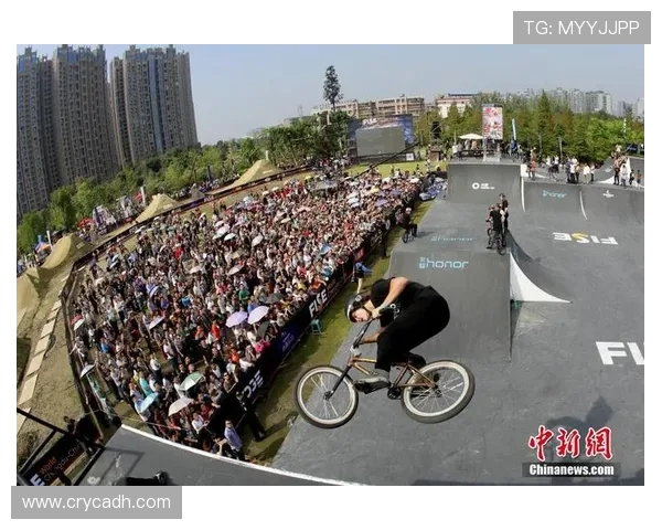 成都极限运动队的独特节奏打法解析与战术深度剖析