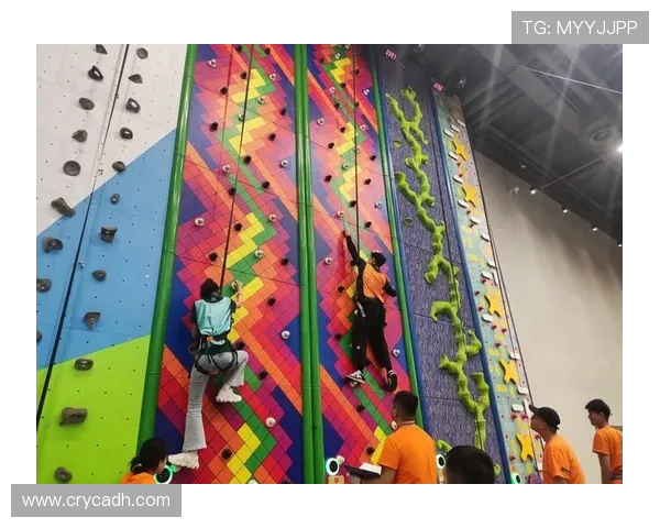 探索上海极限运动队员的个人能力与团队协作的完美结合