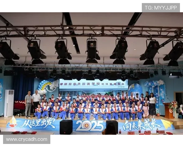 李伟专访:深入探讨王者荣耀的成长与未来发展之路 李伟专访:深入探讨王者荣耀的成长与未来发展之路