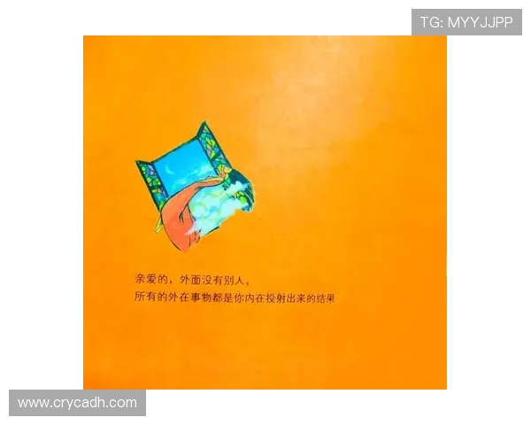 李静亲历极限运动的挑战与乐趣分享,带你领略不一样的冒险人生 李静亲历极限运动的挑战与乐趣分享,带你领略不一样的冒险人生