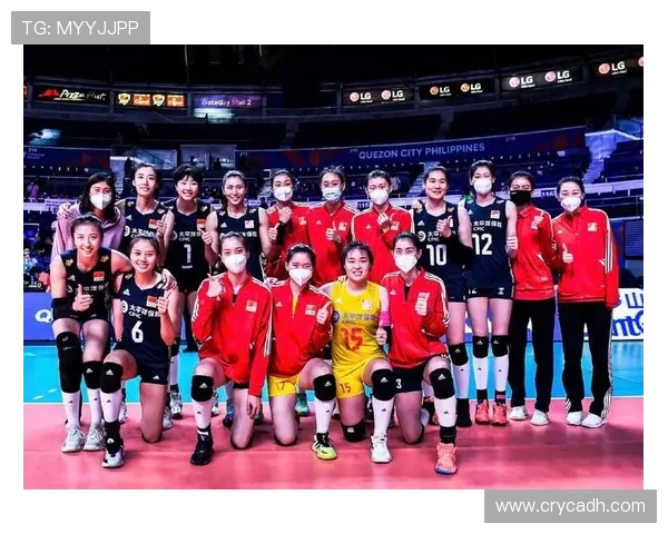 杭州排球队与成都排球队赛后状态分析与复盘总结