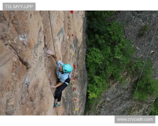 杭州攀岩队与广州攀岩队个人能力对比分析及赛后总结 杭州攀岩队与广州攀岩队个人能力对比分析及赛后总结