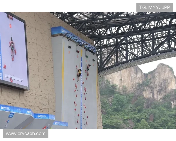 杭州攀岩队防守体系解析与攀岩战术的深度探讨