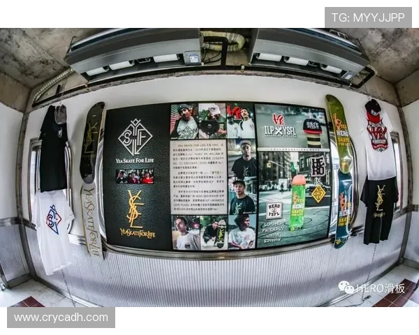 杭州滑板队与武汉滑板队实力对比赛后分析与总结 杭州滑板队与武汉滑板队实力对比赛后分析与总结