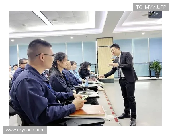 杭州篮球队在联合会杯中的技术表现全面分析与点评