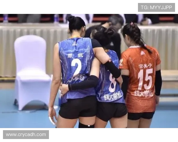 杭州网球队崛起之路：从默默无闻到邀请赛的璀璨明星