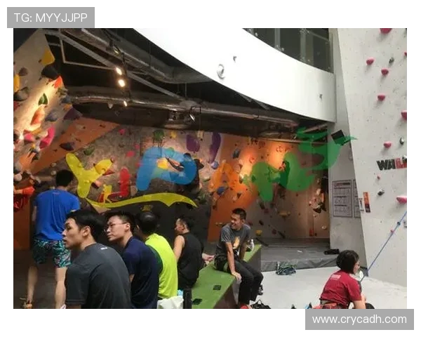 极限运动的挑战与坚持成都极限运动队耐力训练的背后故事