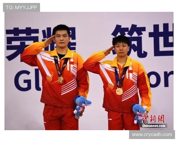 武汉乒乓球队创历史新高速度排名引发全国关注与热议