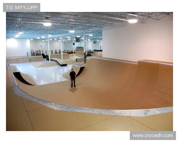 武汉极限运动队与重庆极限运动队技术对抗赛后分析与总结