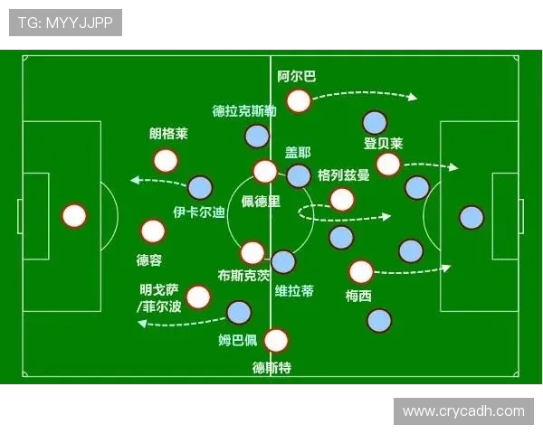 武汉篮球队与西安篮球队赛后复盘分析团队配合与战术执行的关键因素 武汉篮球队与西安篮球队赛后复盘分析团队配合与战术执行的关键因素