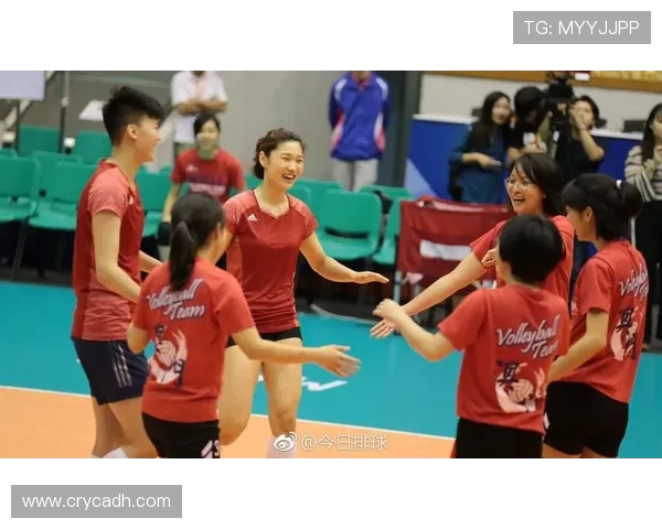 深圳排球队心理素质创新高引发关注排球界新标杆的崛起与挑战