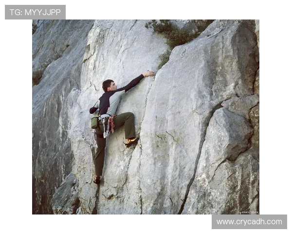 深圳极限运动队的挑战与突破:一段激情与勇气交织的纪实之旅