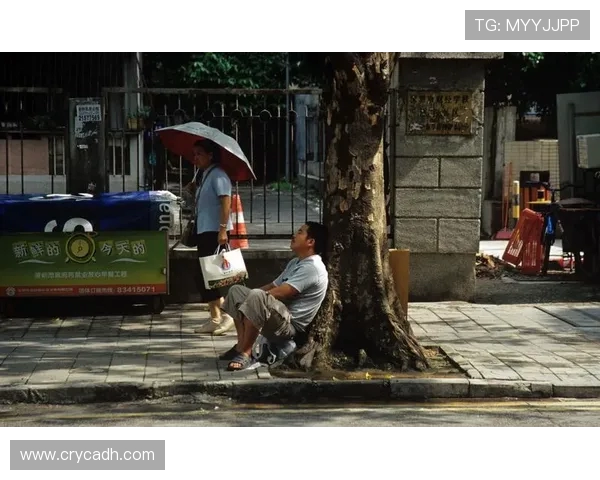 深圳滑板队的逆袭之旅:从默默无闻到闪耀舞台的奋斗纪实