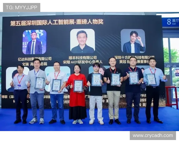 深圳篮球队阵地战革新探讨与未来发展展望 深圳篮球队阵地战革新探讨与未来发展展望