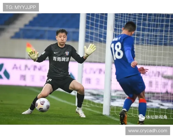 深圳足球队在最新状态排行榜中荣登第九名展现出强劲实力与潜力