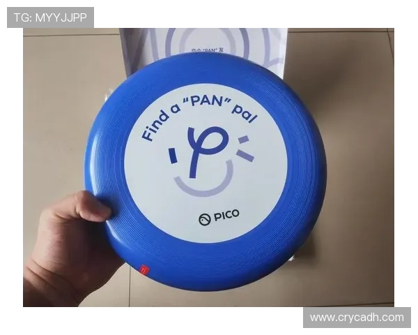 深圳飞盘队在极限运动世界杯中的精彩表现与状态分析