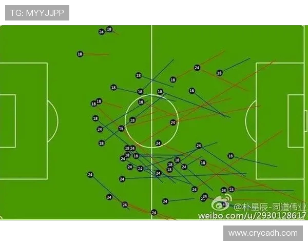 深篮对决武汉队赛后复盘分析比赛经验与战术启示