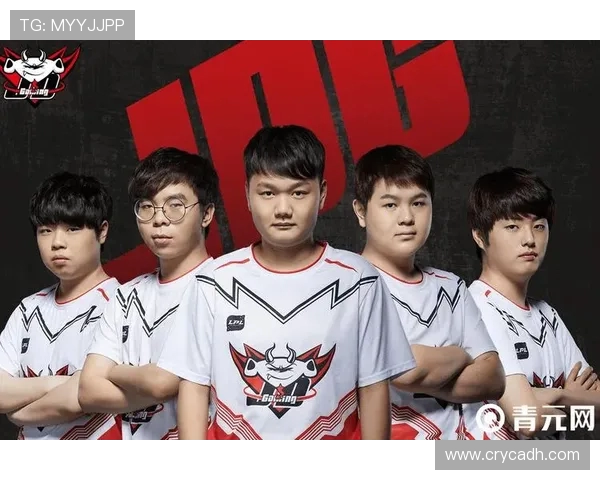 王者荣耀评论分析JDG战队在控制能力上的优劣势表现 王者荣耀评论分析JDG战队在控制能力上的优劣势表现