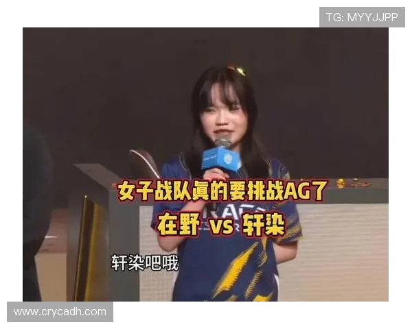 王者荣耀深度解析:TES战队的比赛经验与策略揭秘 王者荣耀深度解析:TES战队的比赛经验与策略揭秘