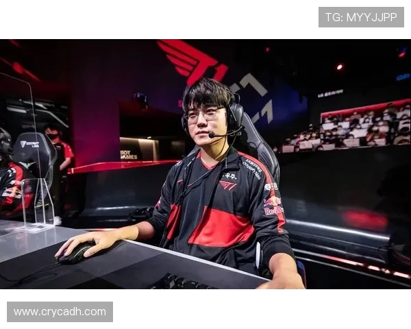 聚焦英雄联盟：深入探讨LNG战队的技术策略与战术创新