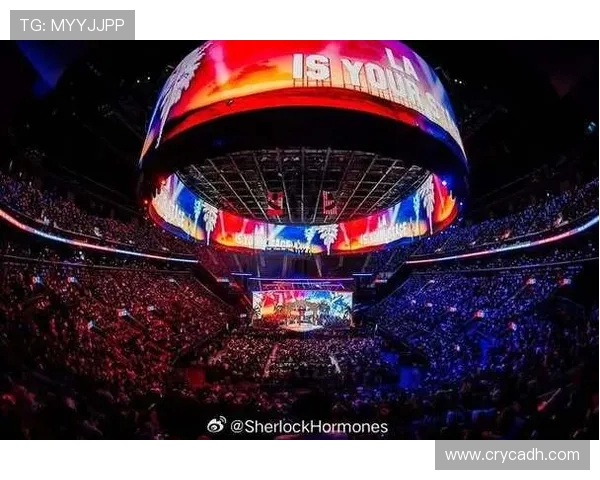 街舞速度排名：广州街舞队创新高