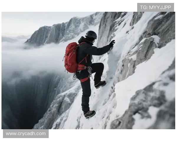 西安极限运动队的节奏与挑战探索：极限运动的激情与团队精神