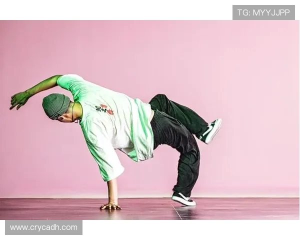 西安街舞队引领潮流最新个人能力TOP10榜单揭晓 西安街舞队引领潮流最新个人能力TOP10榜单揭晓