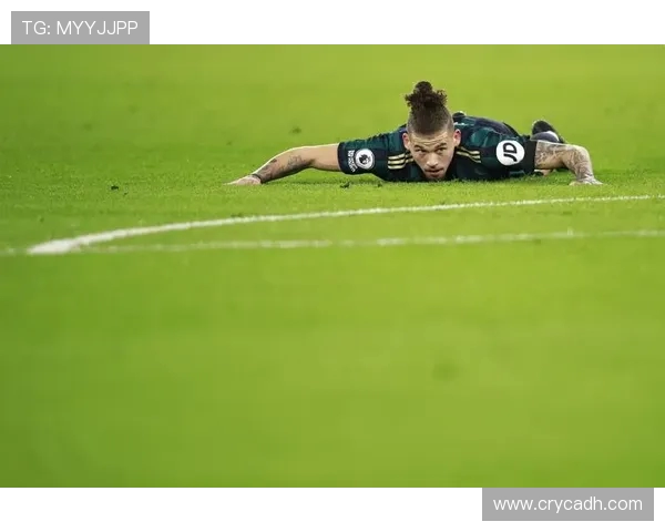 西安足球队的耐力之谜：揭秘他们如何在赛场上持续奋战