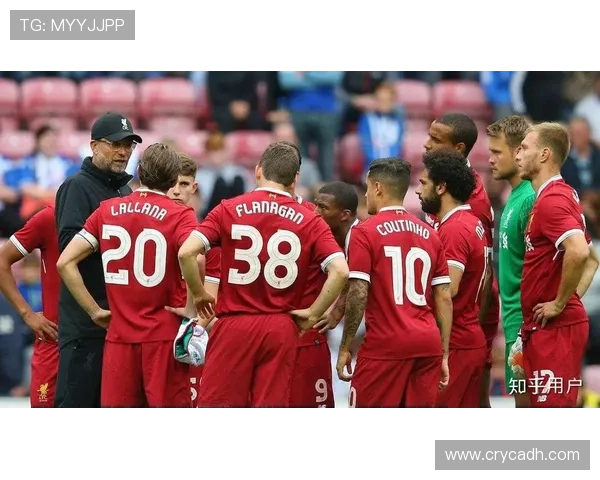 赛后分析：北京足球队与成都足球队的实力对决与战术较量