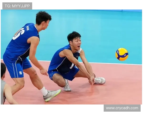 重庆排球队在全国排球节奏排行榜中荣获第九名展现出强劲实力与潜力