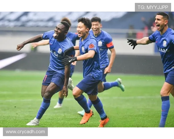 1994年上海申花与大连足球队的经典对决回顾与分析 1994年上海申花与大连足球队的经典对决回顾与分析