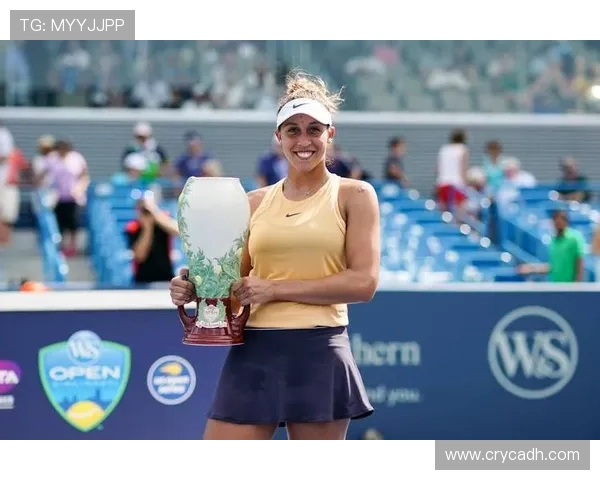 2014年李娜与凯斯的精彩对决回顾与赛场瞬间分析