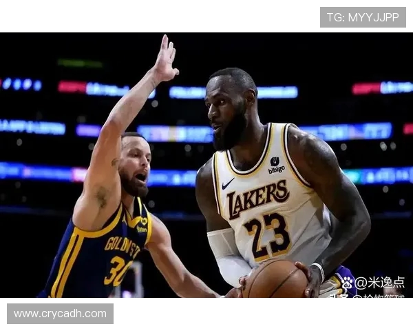 2015至2016赛季骑士与湖人对决回顾及精彩瞬间分析