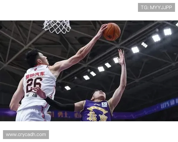 2012年北京首钢与广东宏远的巅峰对决回顾与精彩瞬间解析 2012年北京首钢与广东宏远的巅峰对决回顾与精彩瞬间解析