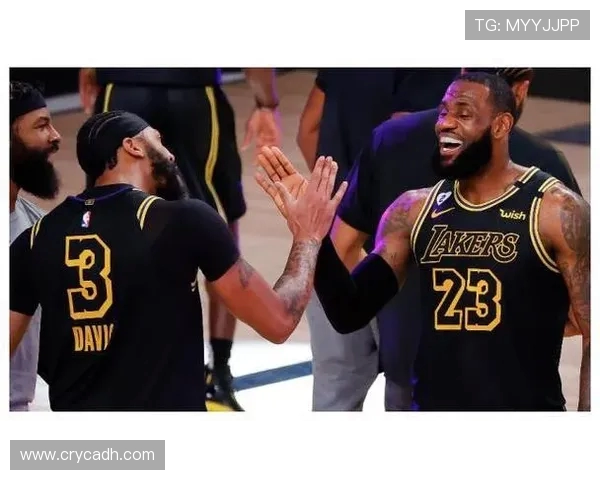 2017至2018赛季太阳队与掘金队精彩对决回顾与分析