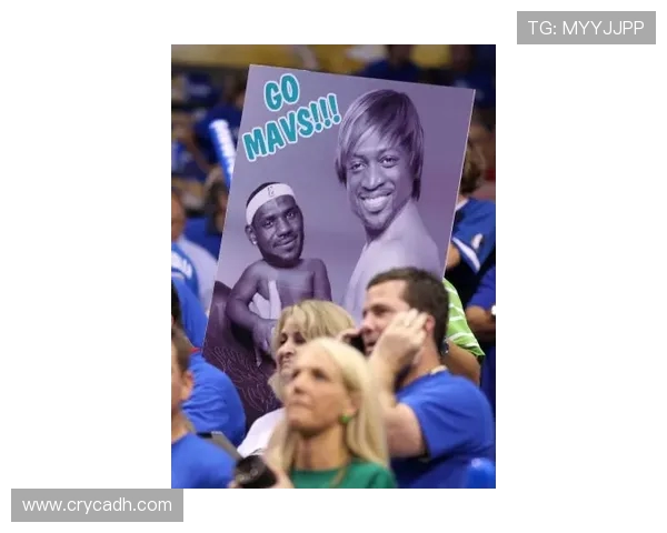 76人对决小牛精彩回顾球星表现与战术分析全解析