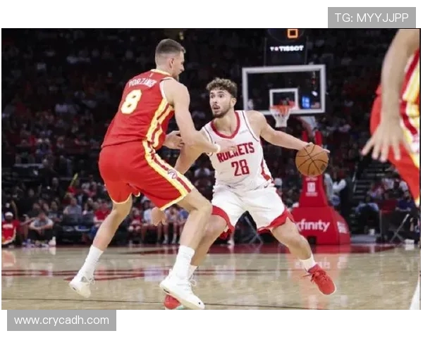 2020季前赛火箭队与老鹰队精彩对决回顾与分析 2020季前赛火箭队与老鹰队精彩对决回顾与分析