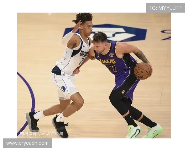 2021年1月16日湖人与鹈鹕精彩对决回放分析与赛后点评