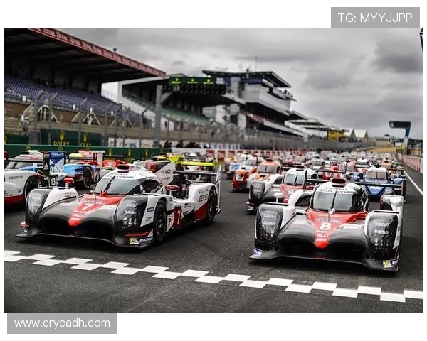 GFC阿雅对阵勒芒精彩直播全程回顾与赛后分析