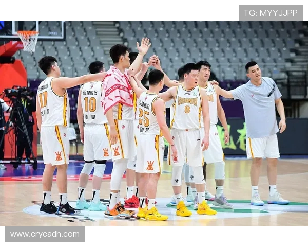 CBA八一队对阵北控队的全面分析与比赛展望 CBA八一队对阵北控队的全面分析与比赛展望