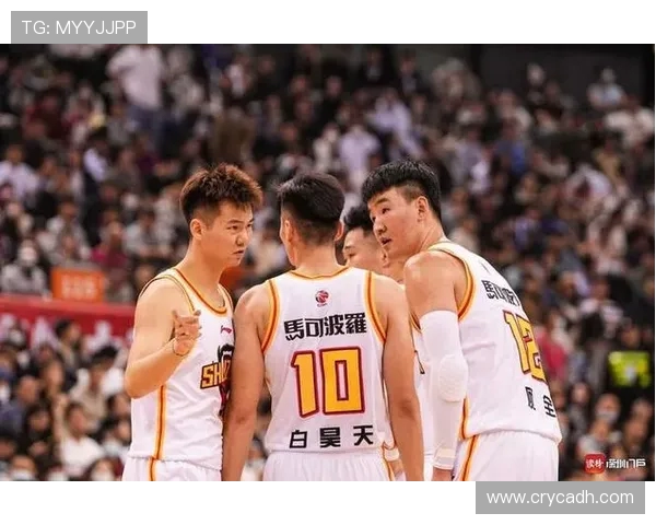 CBA精彩对决北控队迎战深圳队直播盛况全程回顾 CBA精彩对决北控队迎战深圳队直播盛况全程回顾