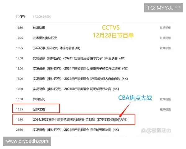 上海与北控精彩对决录像回放分析及赛后精彩瞬间回顾