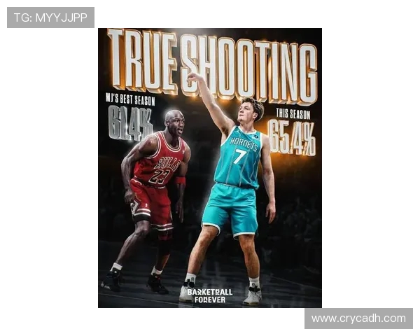 乔丹克拉克森的篮球之路与成就探秘：从新秀到全明星的华丽转身