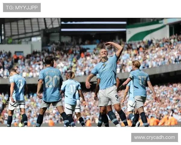 伯思茅斯主场迎战雷丁期待精彩对决双方争夺关键积分的激烈较量