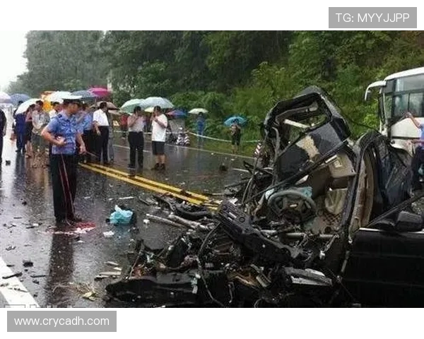 内政联与老挝丰田的精彩对决解析与赛事亮点回顾 内政联与老挝丰田的精彩对决解析与赛事亮点回顾